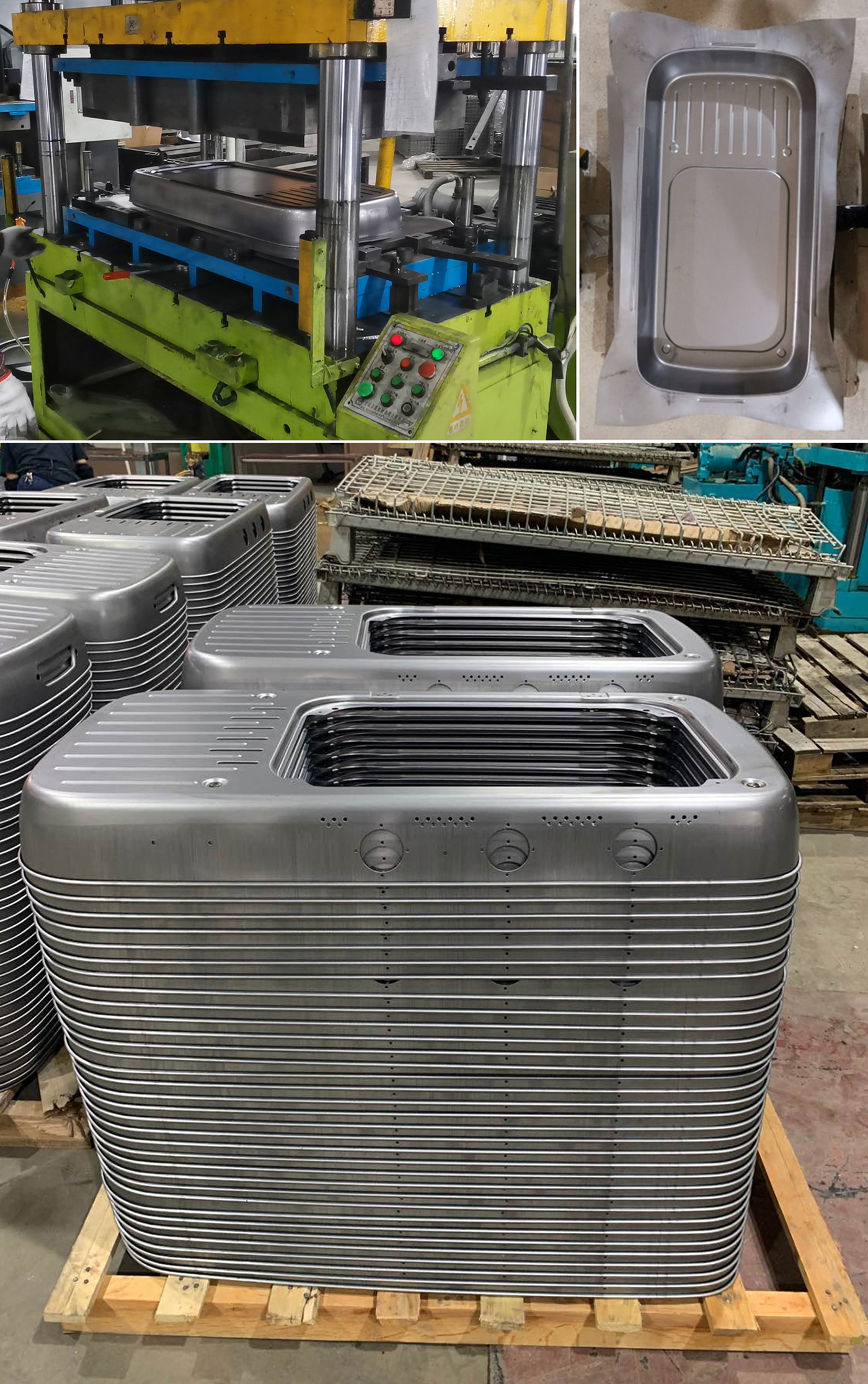 Gas，Gas stove，barbecue，assemble，