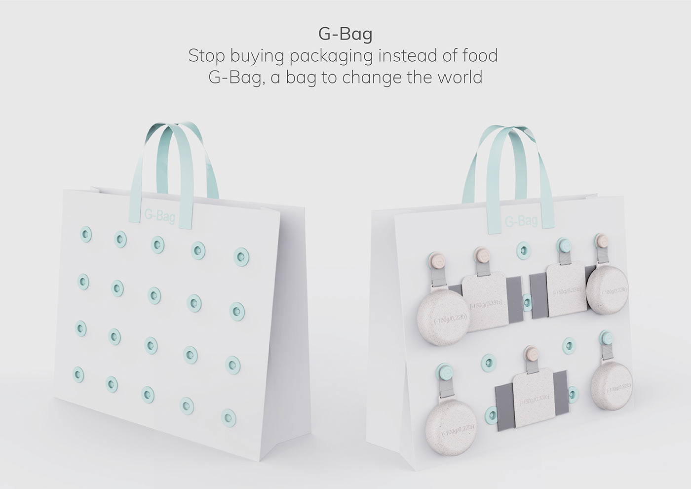 package，classification，fish，