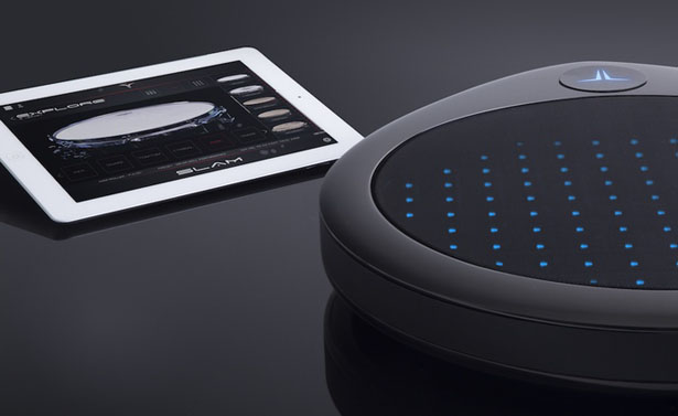 Digital technology，entertainment，industrial design，music，