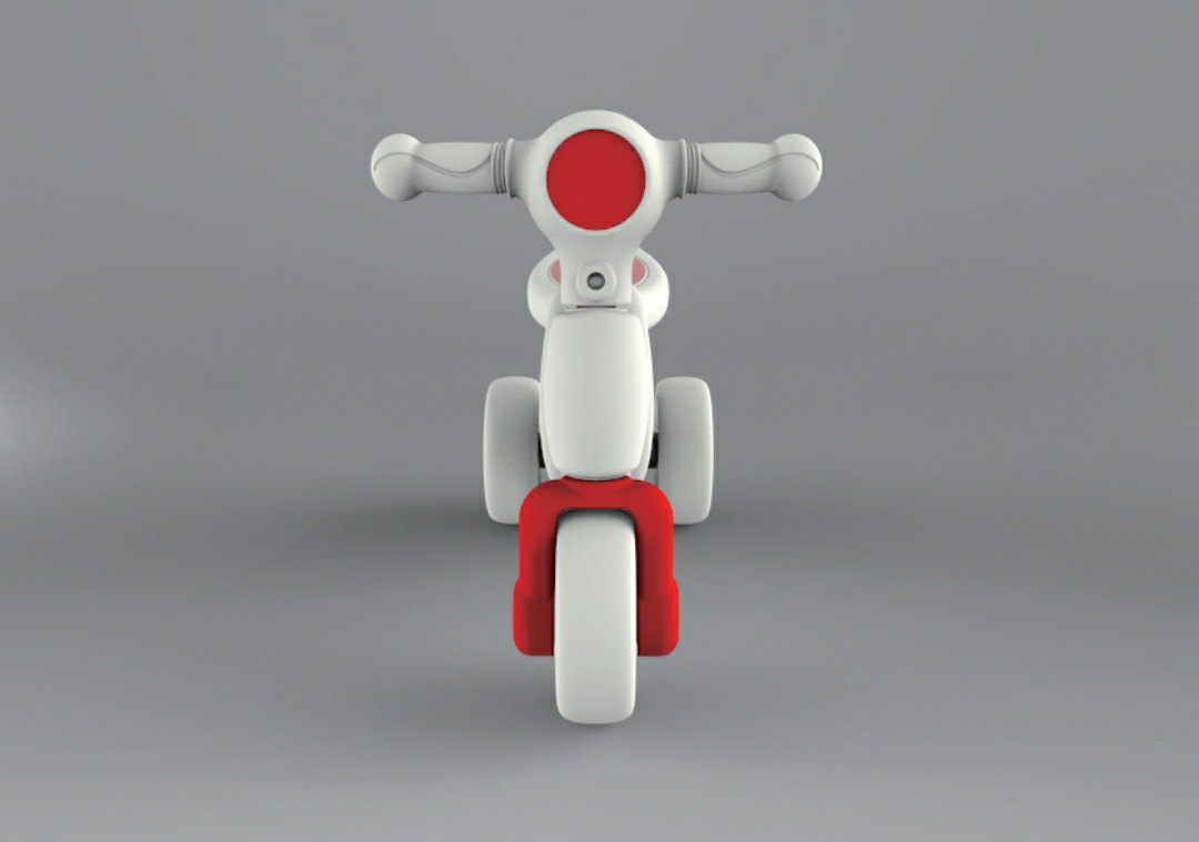 Mass production! All kinds of patents are complete!，