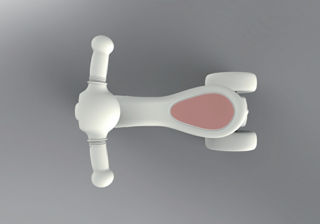 Mass production! All kinds of patents are complete!，