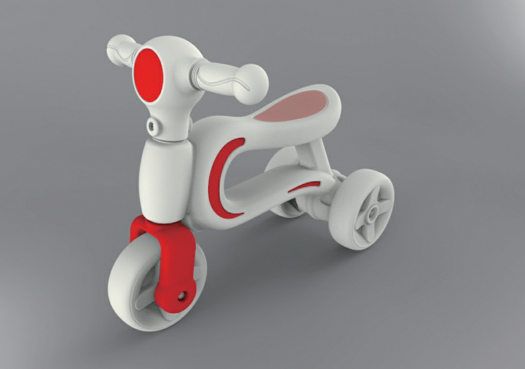 Mass production! All kinds of patents are complete!，