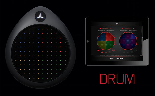 Digital technology，entertainment，industrial design，music，