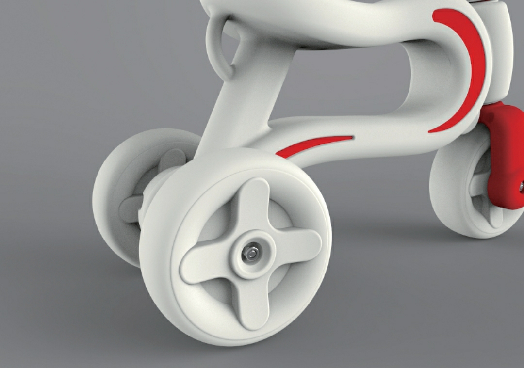 Mass production! All kinds of patents are complete!，