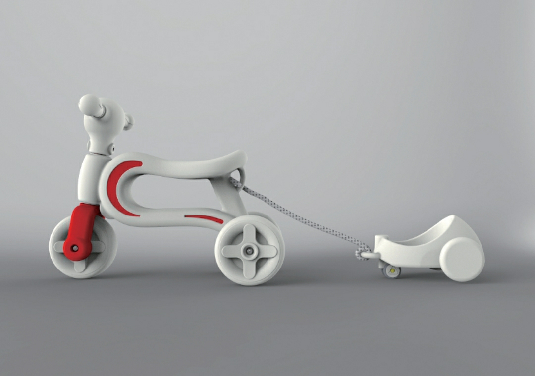 Mass production! All kinds of patents are complete!，