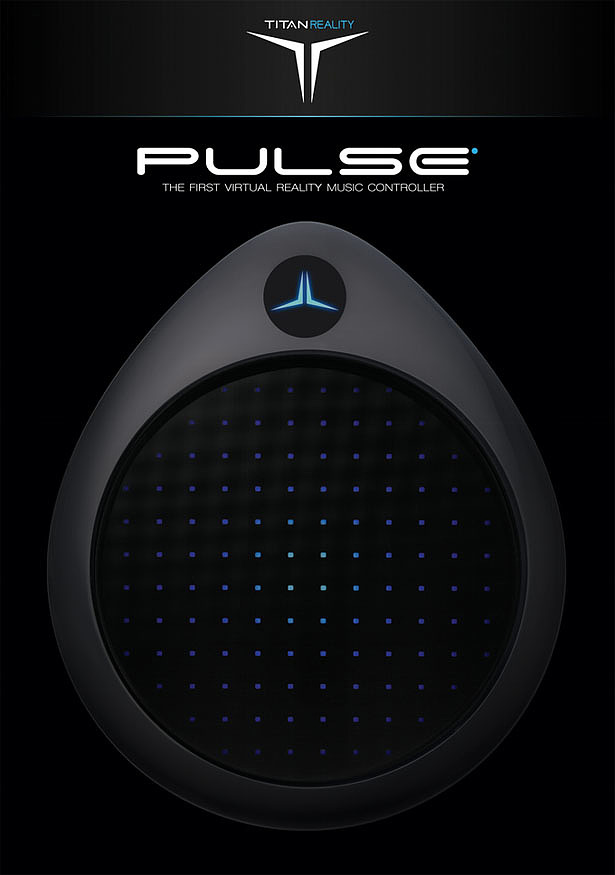 Digital technology，entertainment，industrial design，music，