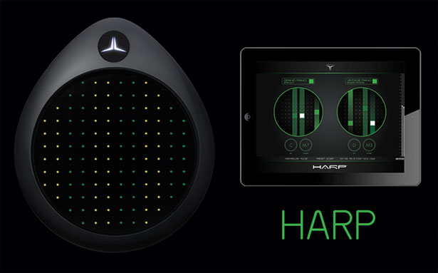 Digital technology，entertainment，industrial design，music，