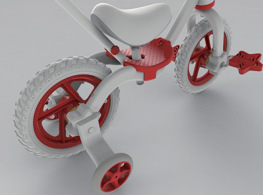 Only make products that can be landed!，