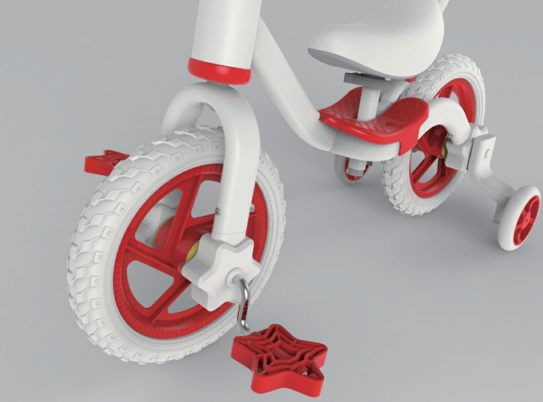 Only make products that can be landed!，