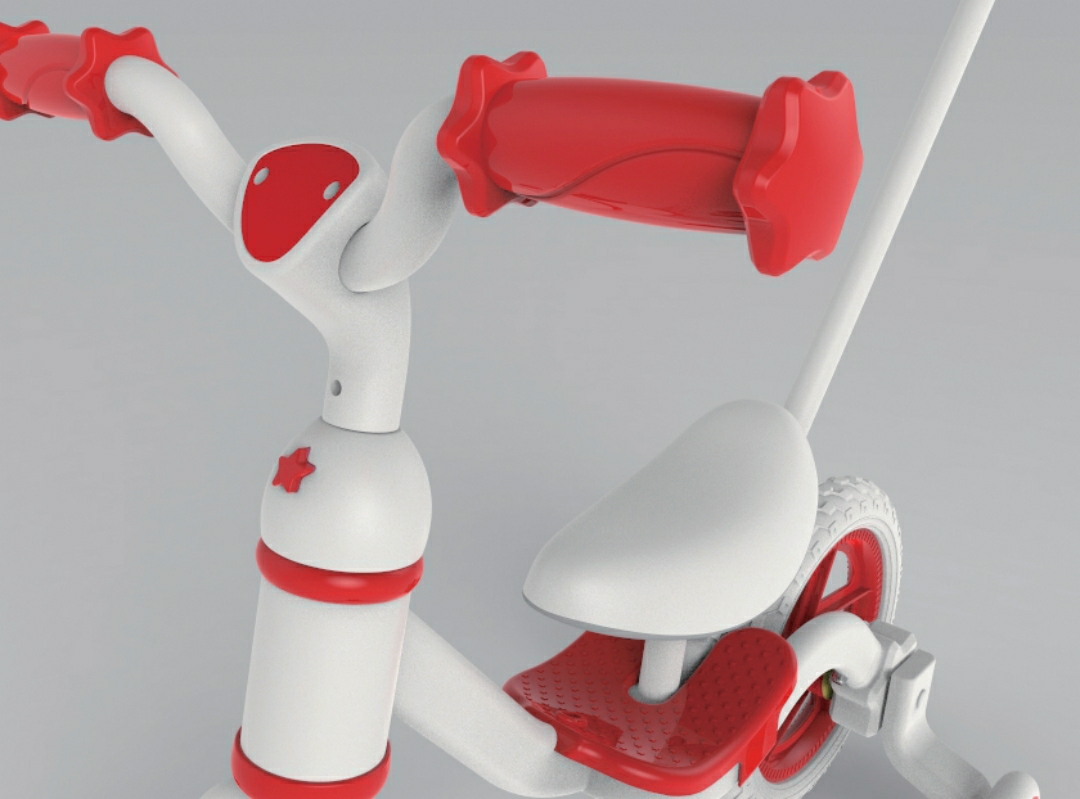 Only make products that can be landed!，