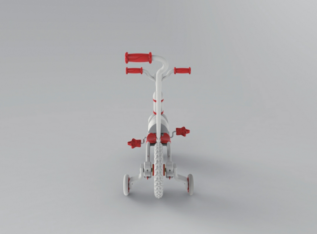 Only make products that can be landed!，