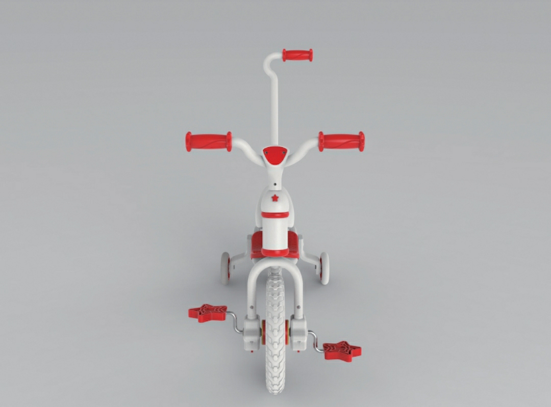 Only make products that can be landed!，