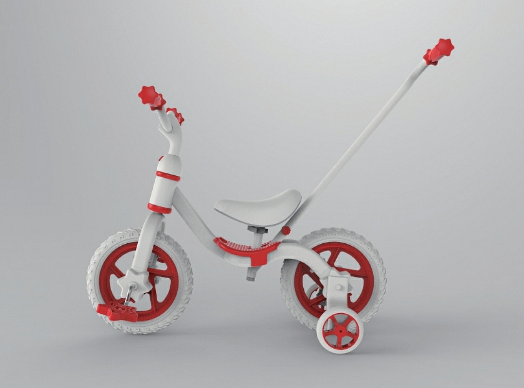 Only make products that can be landed!，