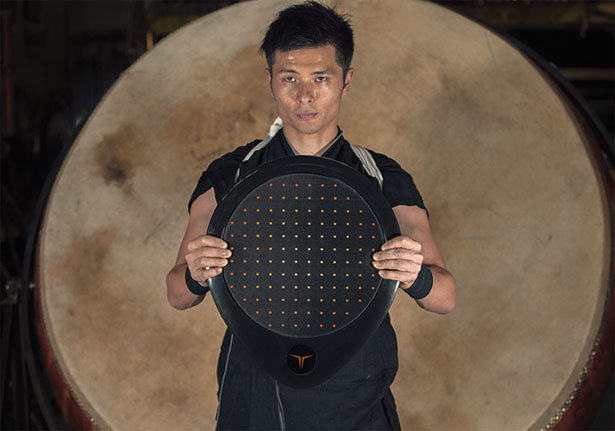 Digital technology，entertainment，industrial design，music，