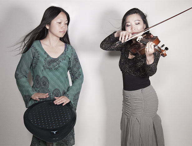 Digital technology，entertainment，industrial design，music，