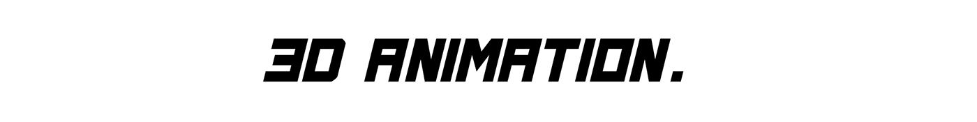 sneakers，concept，Saturn，