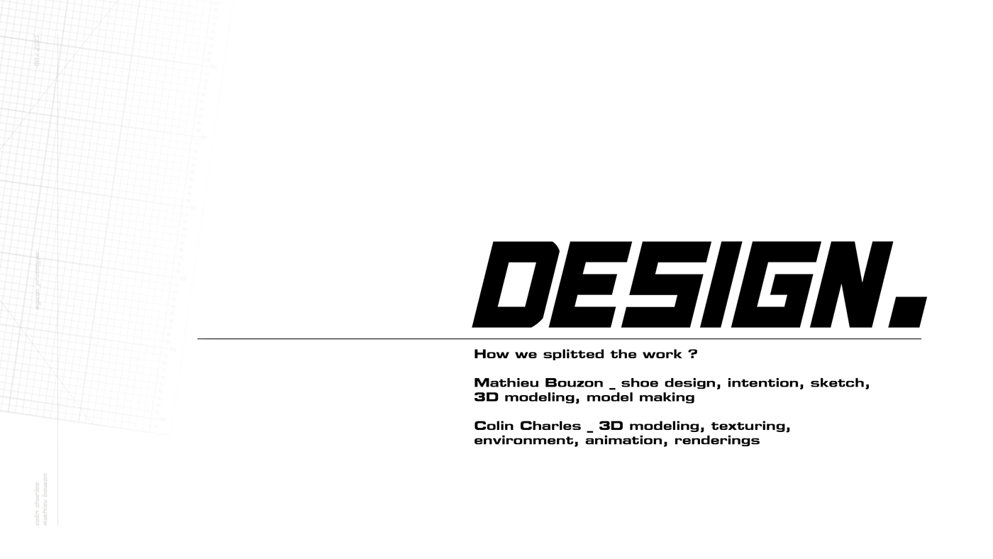 sneakers，concept，Saturn，