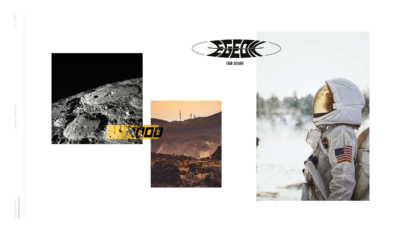 sneakers，concept，Saturn，