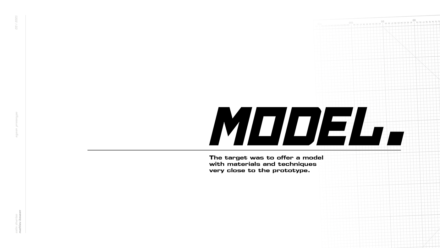 sneakers，concept，Saturn，