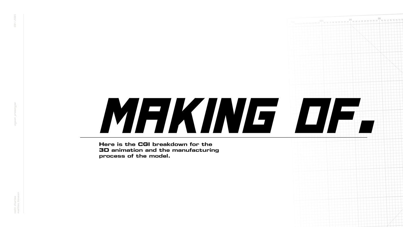 sneakers，concept，Saturn，