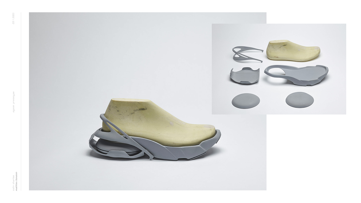 sneakers，concept，Saturn，