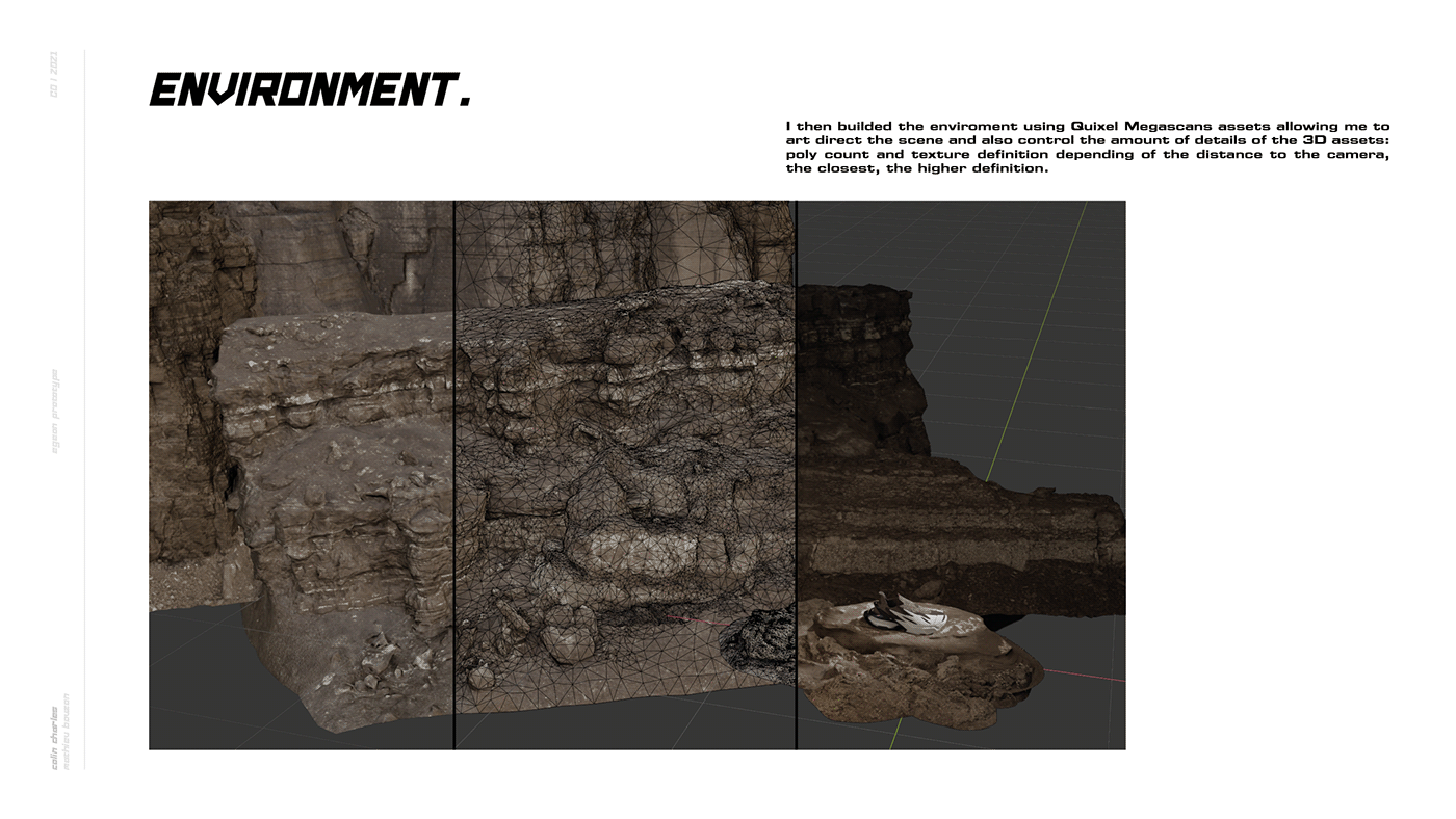 sneakers，concept，Saturn，