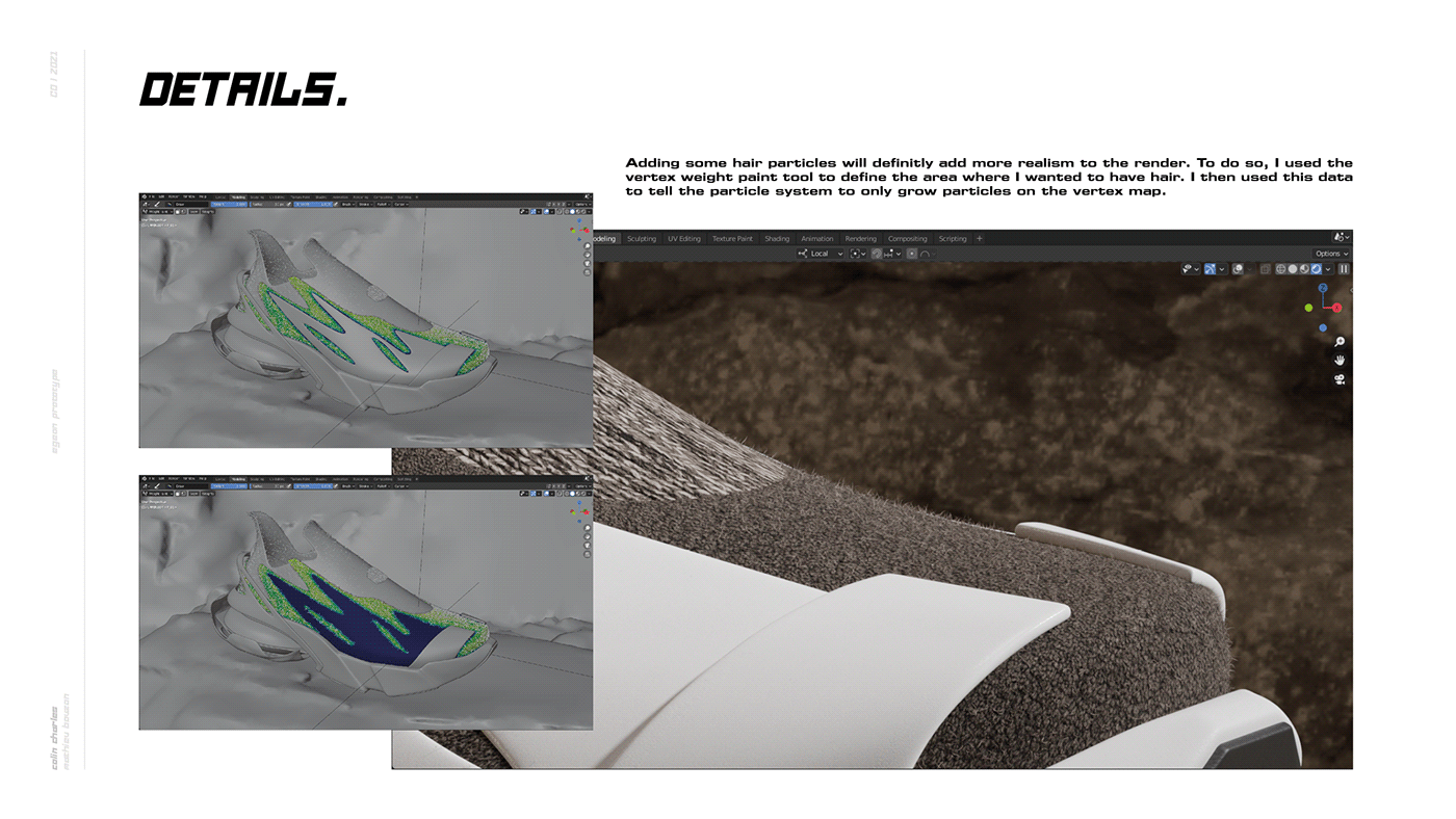 sneakers，concept，Saturn，