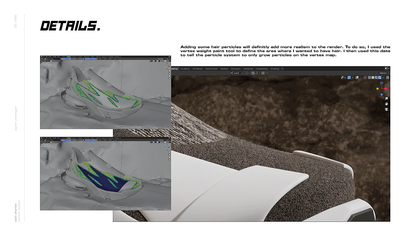sneakers，concept，Saturn，