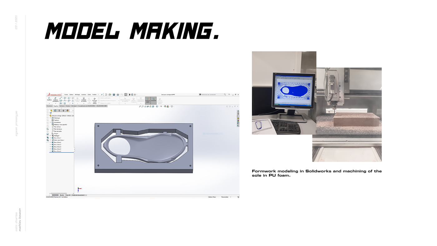 sneakers，concept，Saturn，