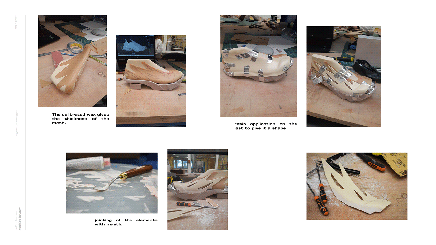 sneakers，concept，Saturn，