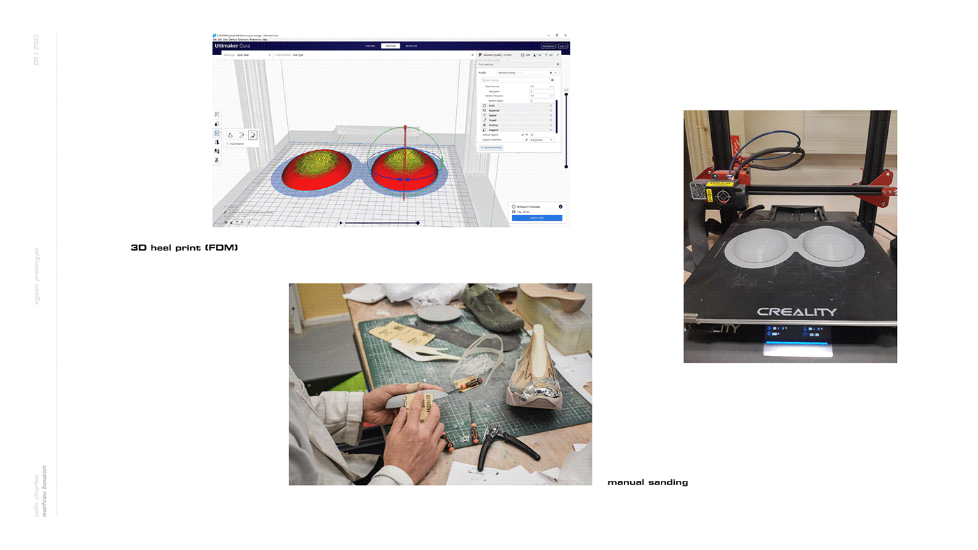sneakers，concept，Saturn，
