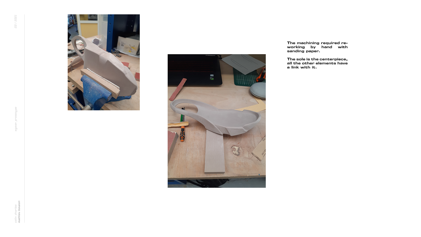 sneakers，concept，Saturn，