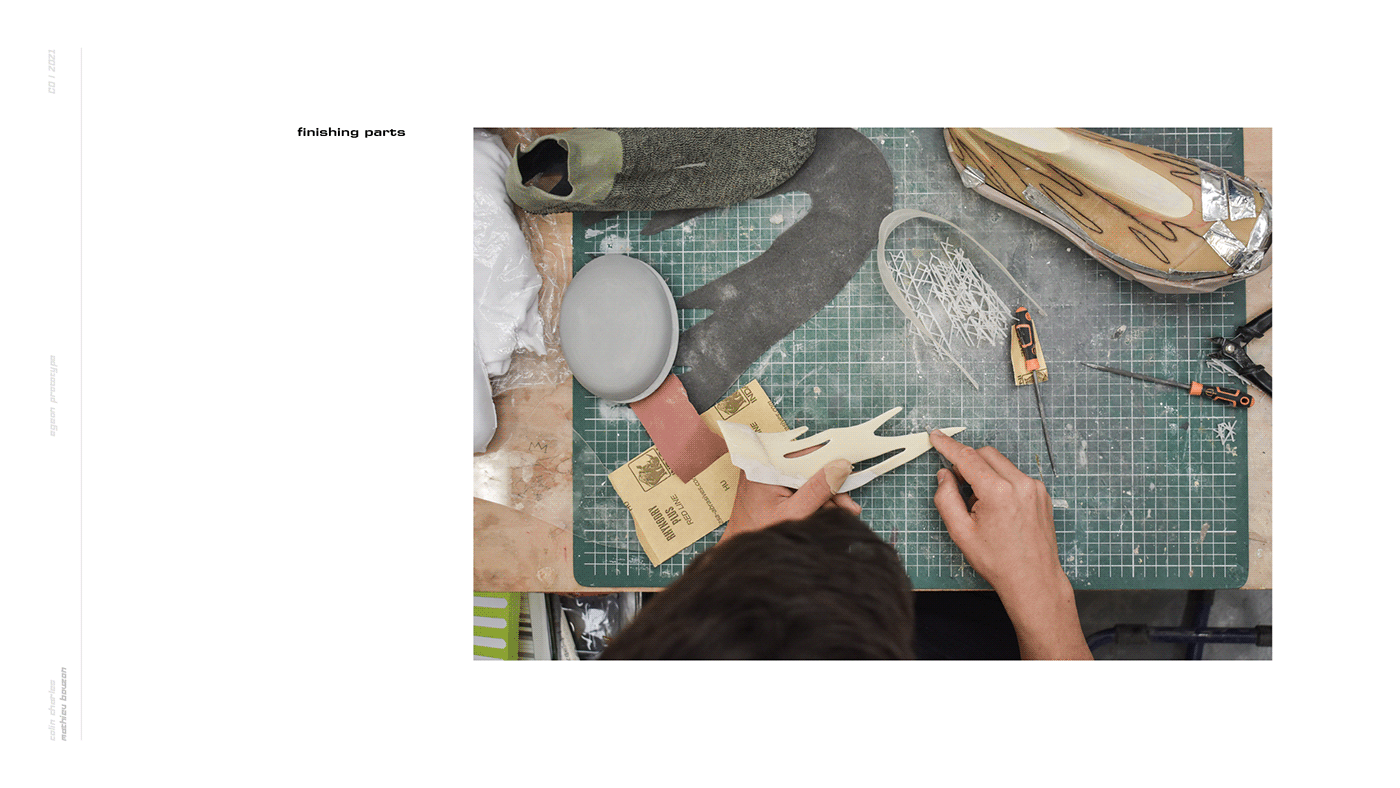 sneakers，concept，Saturn，