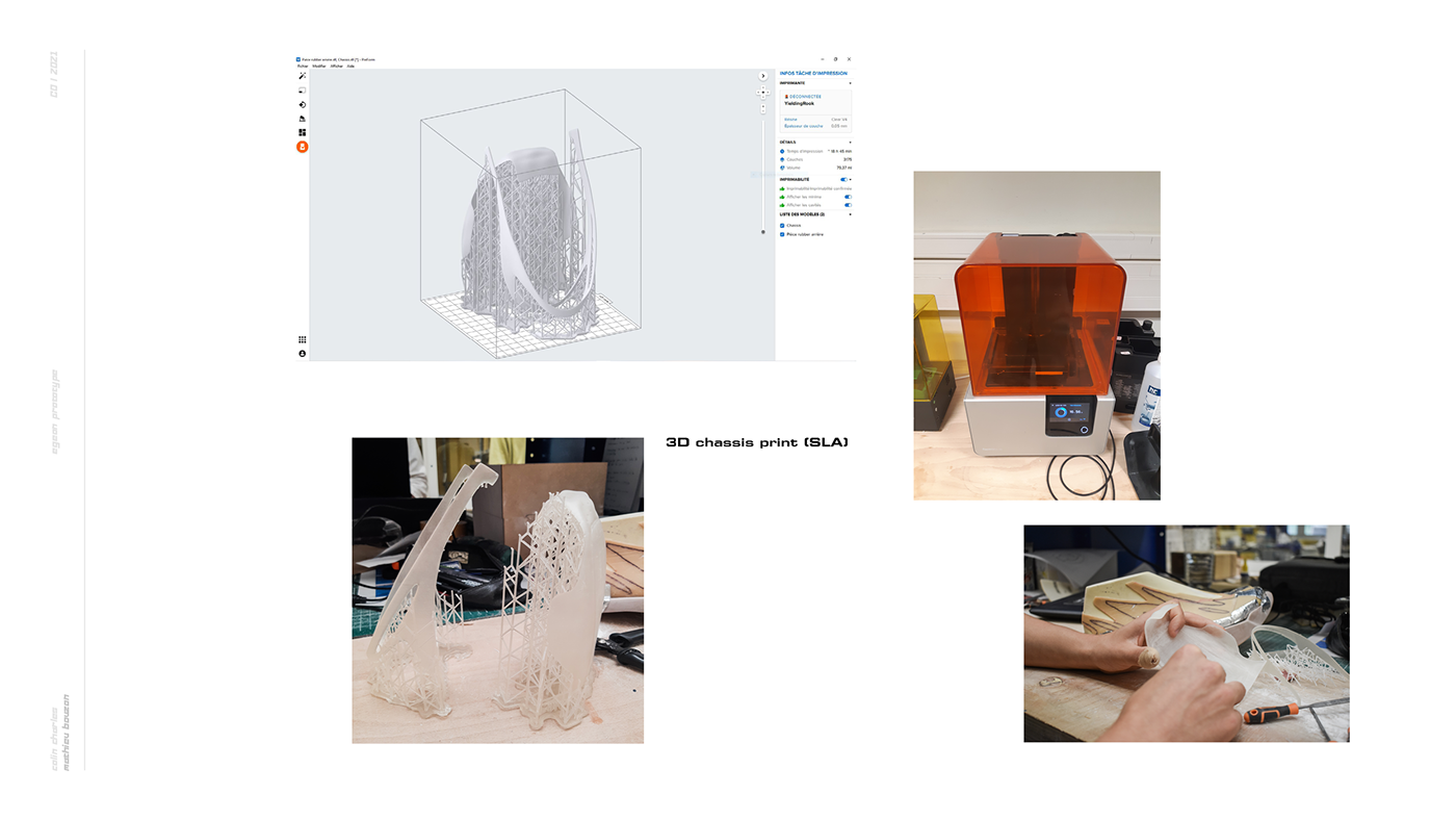 sneakers，concept，Saturn，