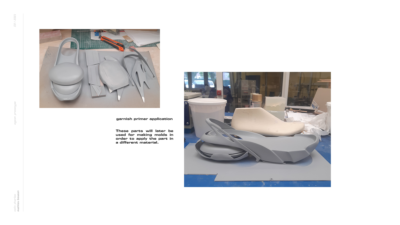 sneakers，concept，Saturn，