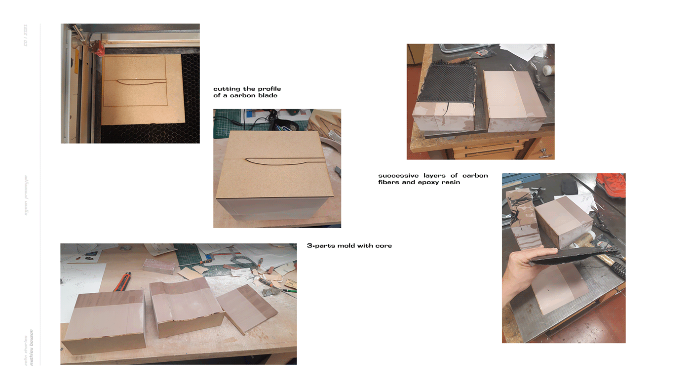 sneakers，concept，Saturn，