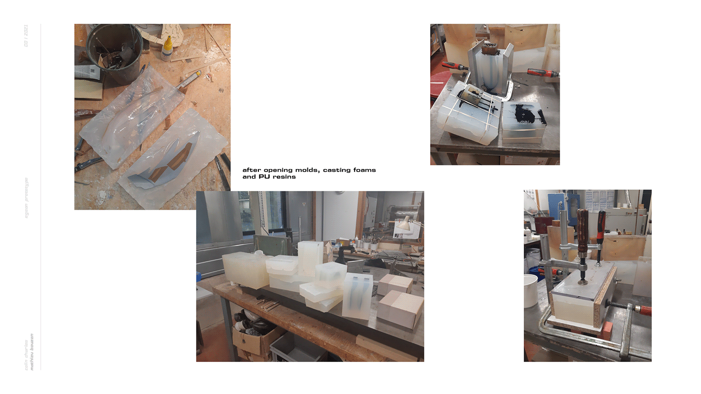 sneakers，concept，Saturn，