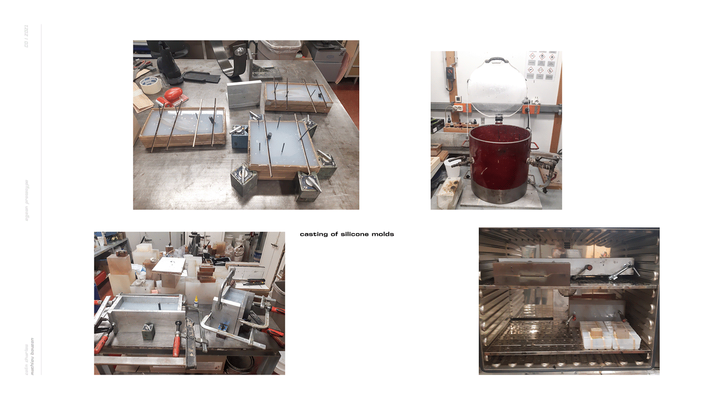 sneakers，concept，Saturn，