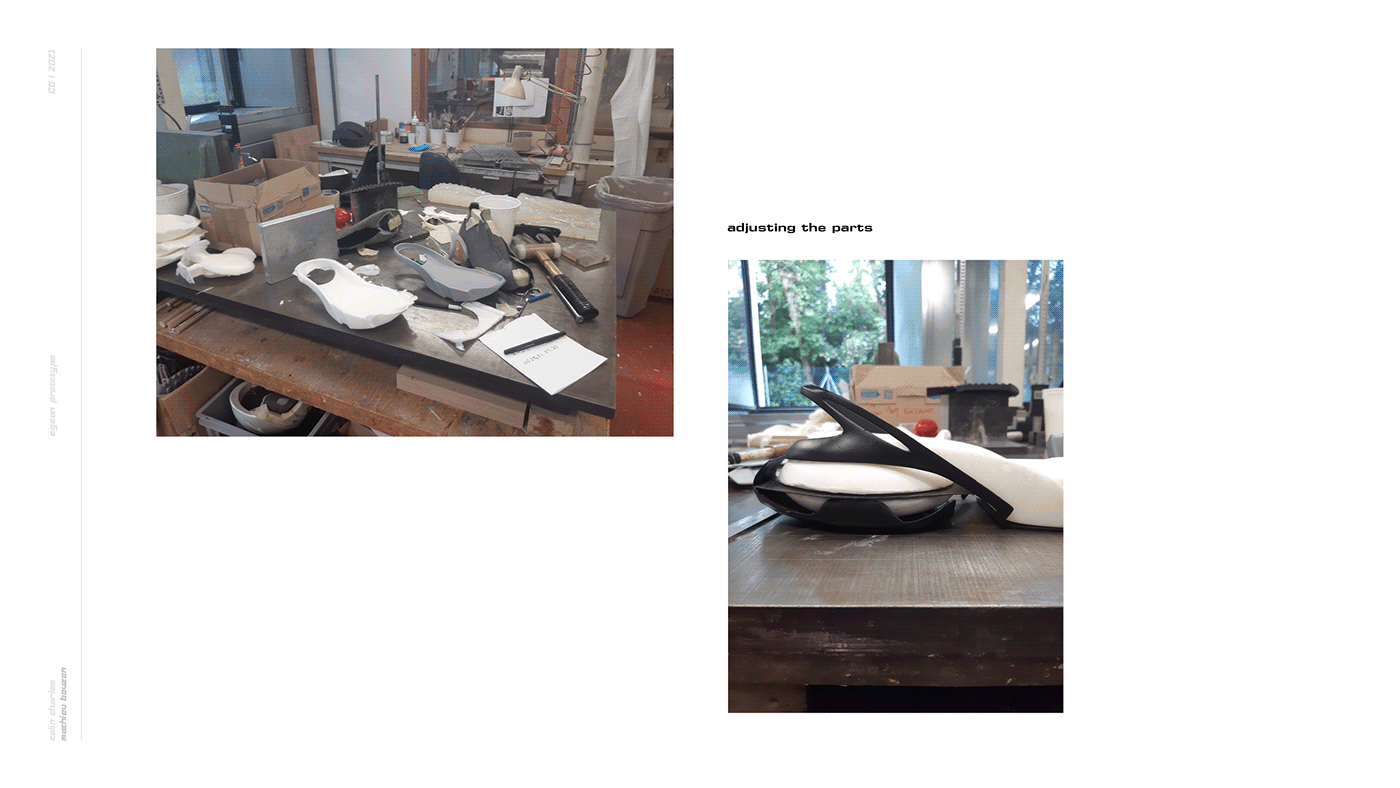 sneakers，concept，Saturn，