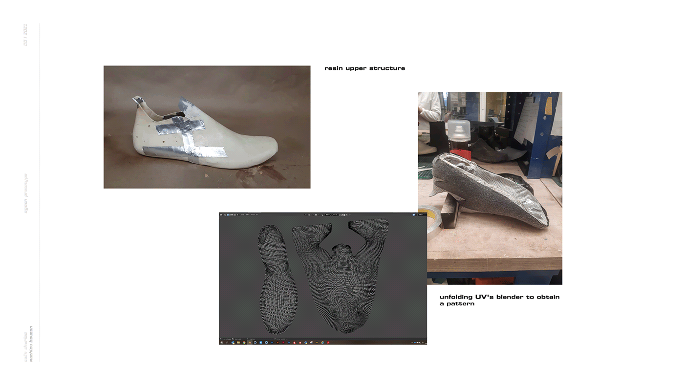 sneakers，concept，Saturn，