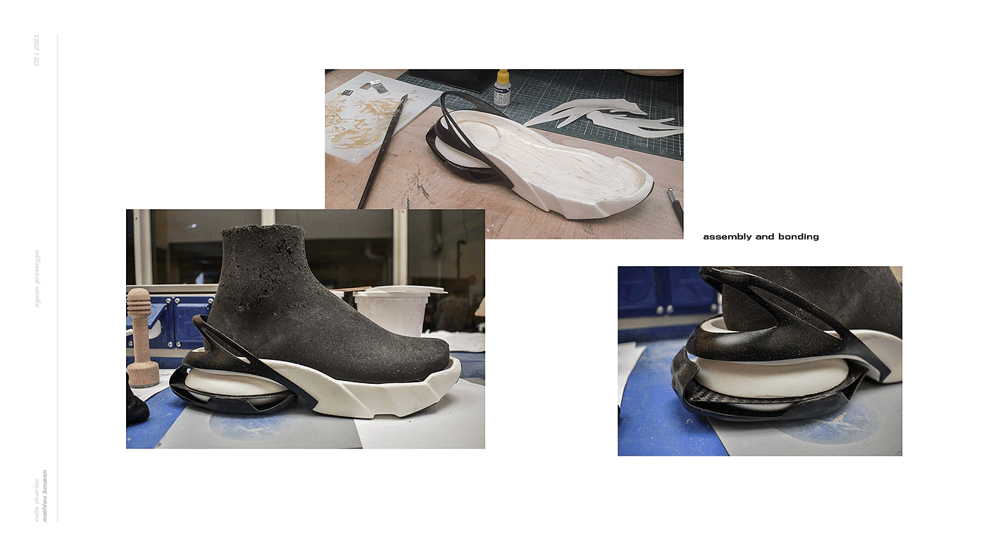 sneakers，concept，Saturn，