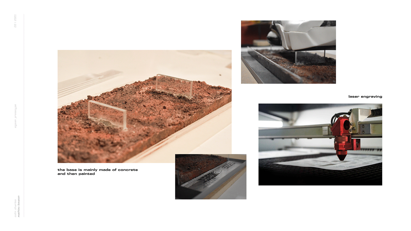 sneakers，concept，Saturn，