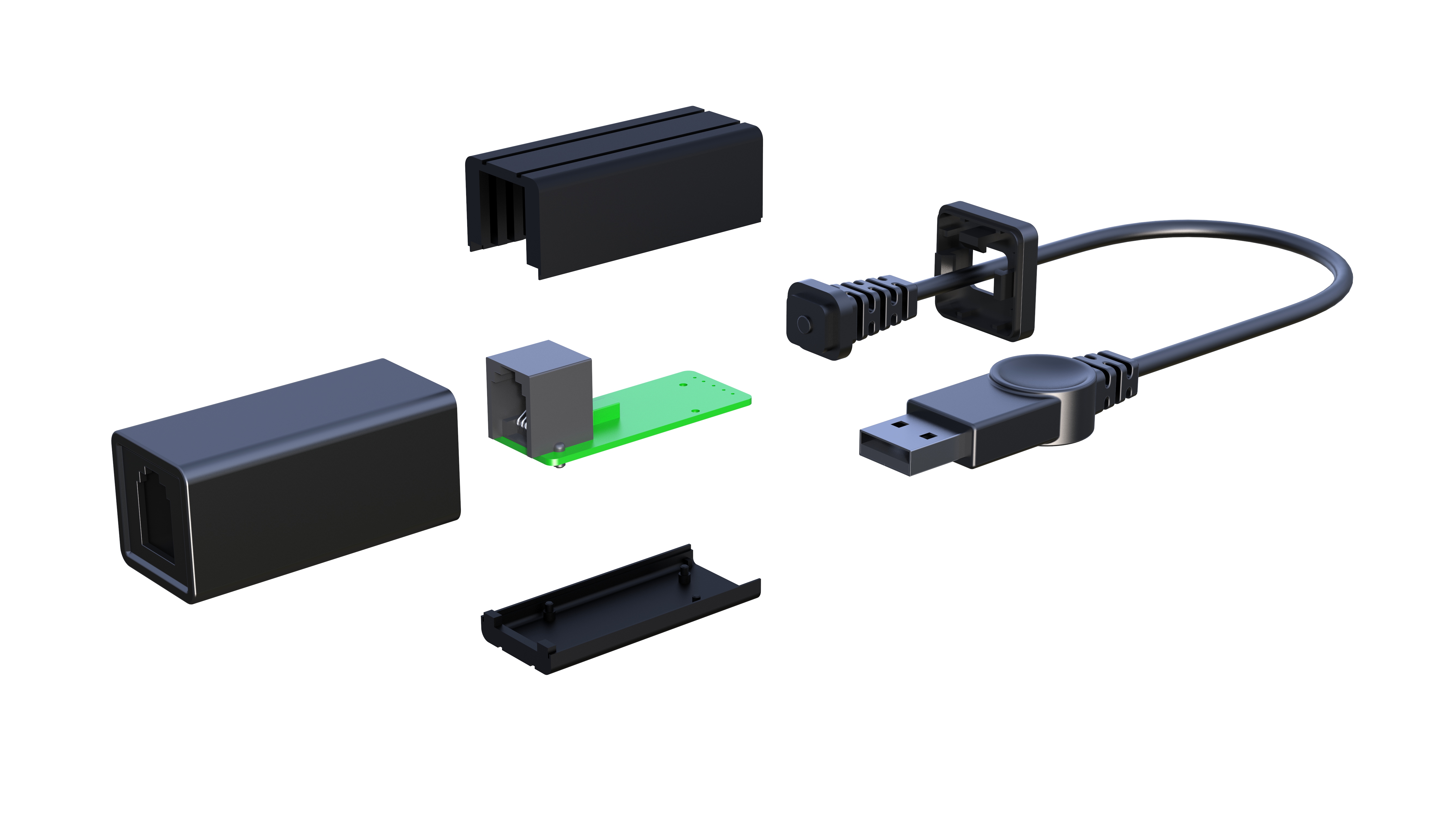 electronic product，