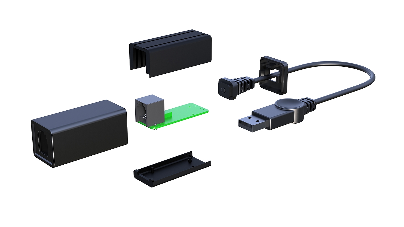 electronic product，