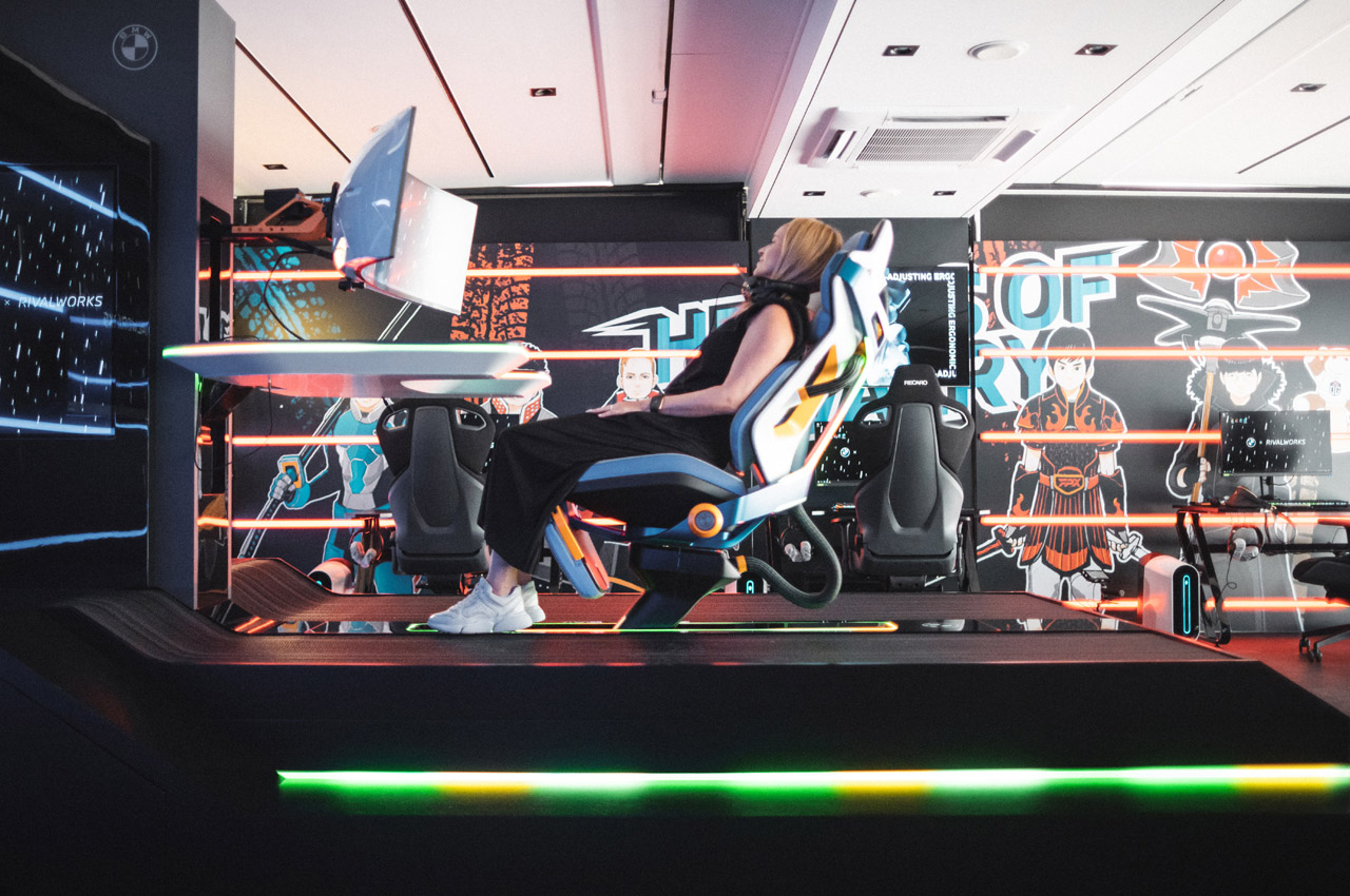 chair，Game Chair，E-sports chair，massage，