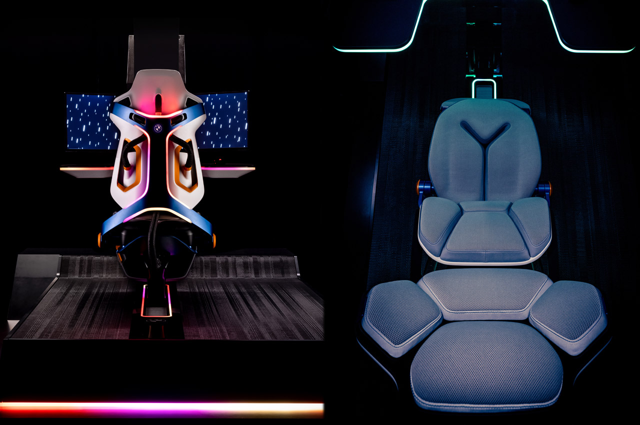 chair，Game Chair，E-sports chair，massage，