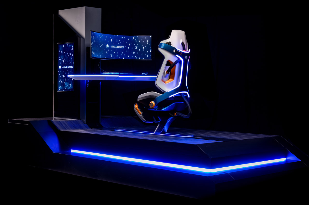 chair，Game Chair，E-sports chair，massage，