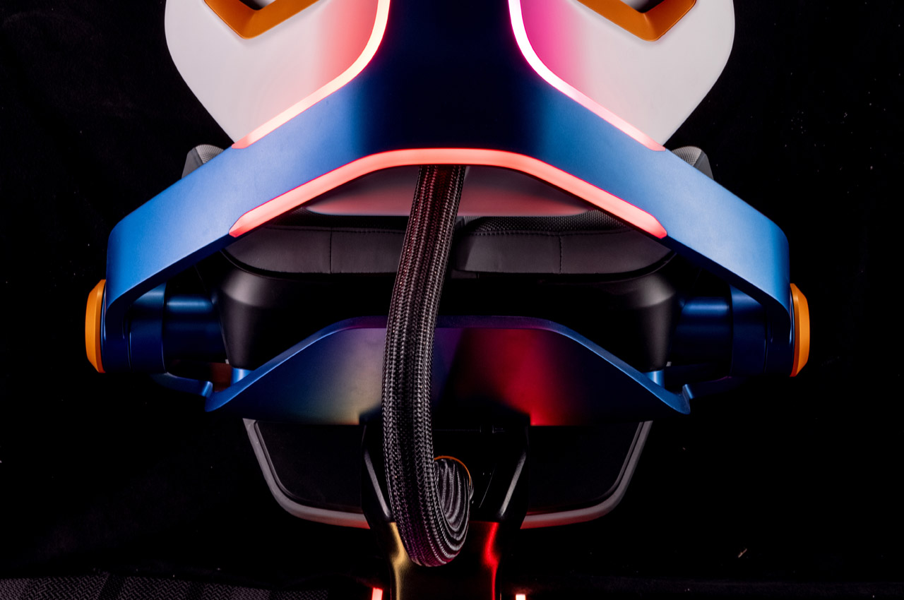 chair，Game Chair，E-sports chair，massage，