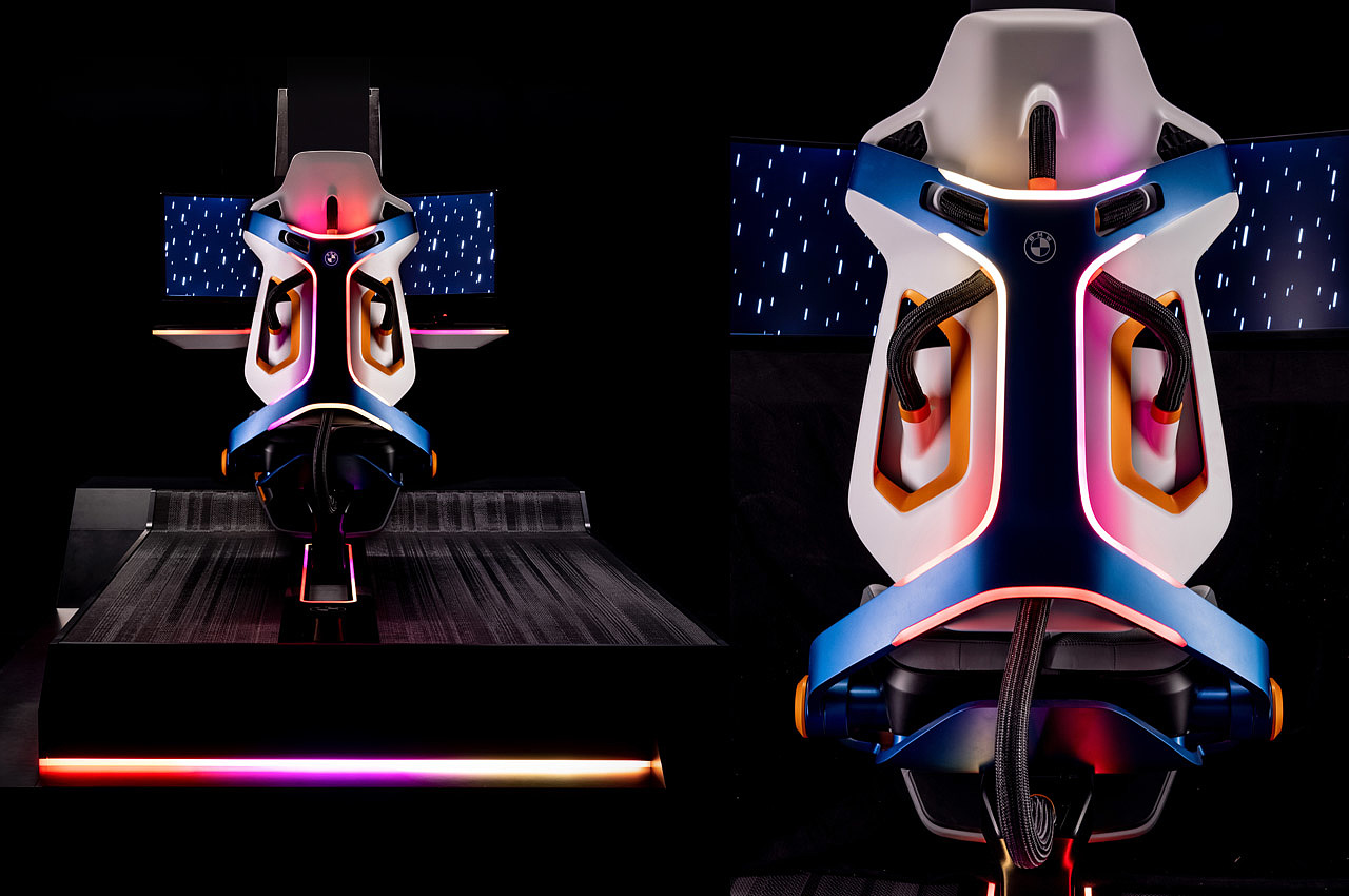 chair，Game Chair，E-sports chair，massage，