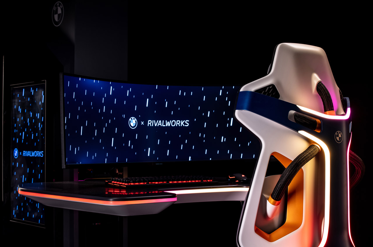 chair，Game Chair，E-sports chair，massage，